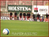 <<->> APASA pentru FOTO la dimensiunea mare <<->> <<->> 2007.09.08.RAPID.Panionios (026)